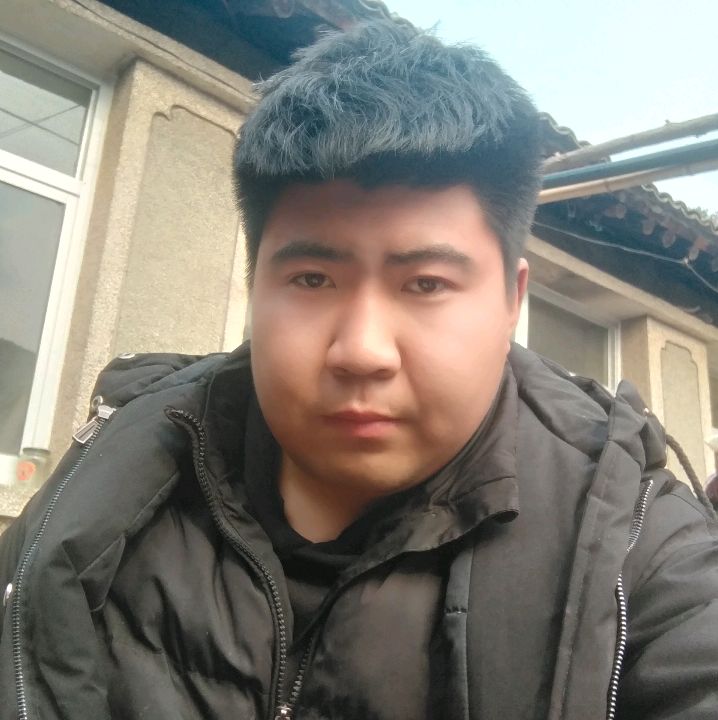 醉梦爱炙热的照片