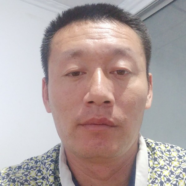回忆从头再来的照片