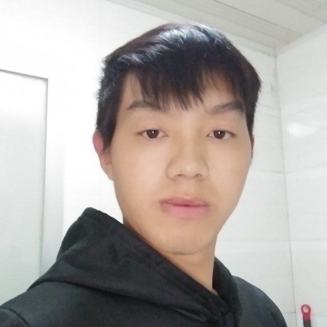 狐伤的我的照片