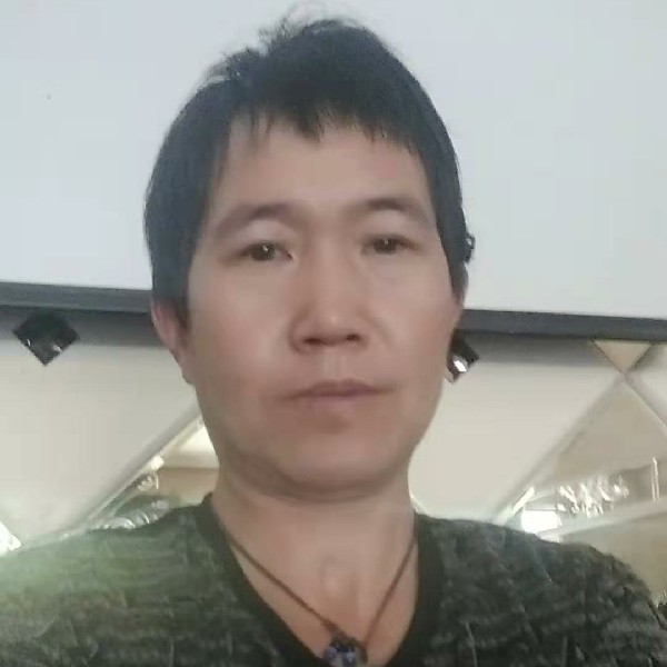 吆妹妹的照片