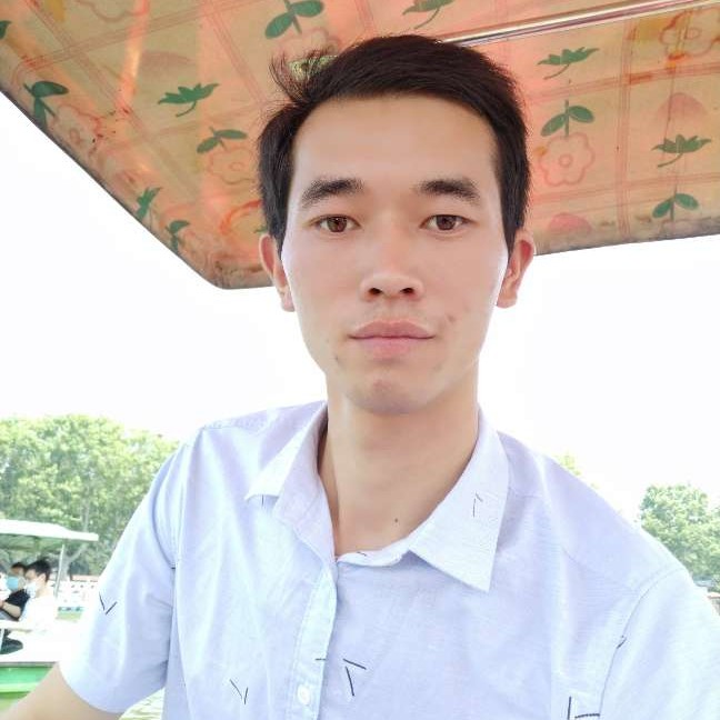 朴素愿霓裳的照片
