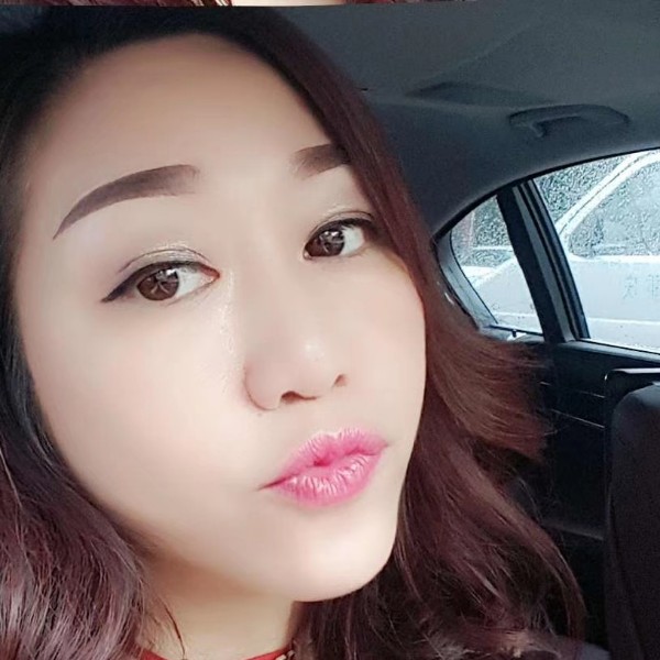 李发容的照片