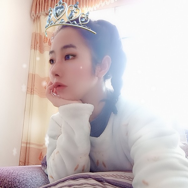小燕子（李）的照片