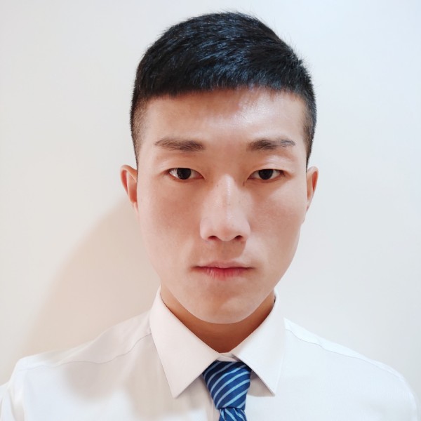 林晓旭的照片