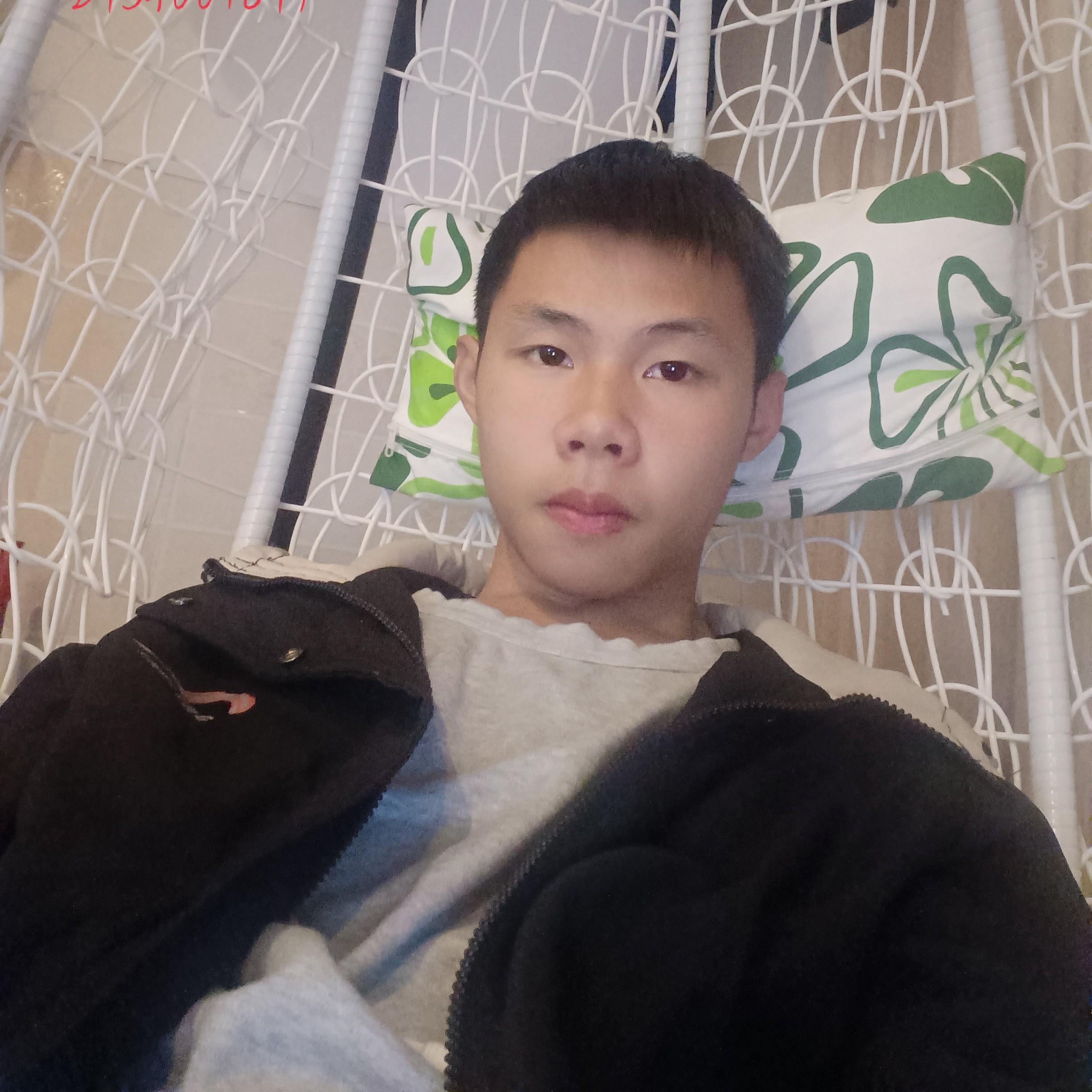 暖光苦恋纯真的照片