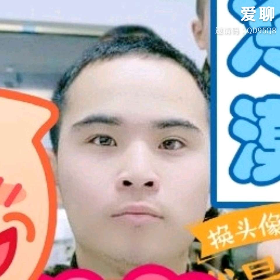 枫叶拾忆想人陪的照片