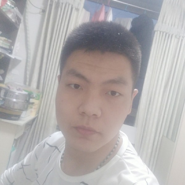 心&心&心的照片