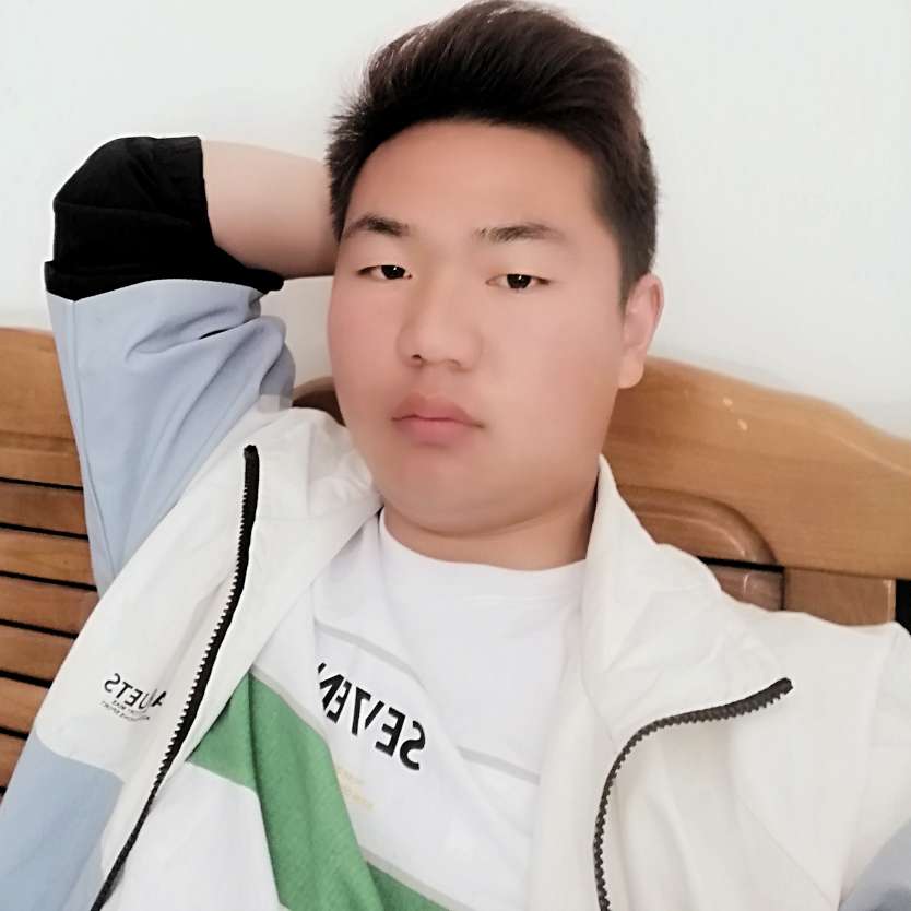 丶最初的梦想丶的照片