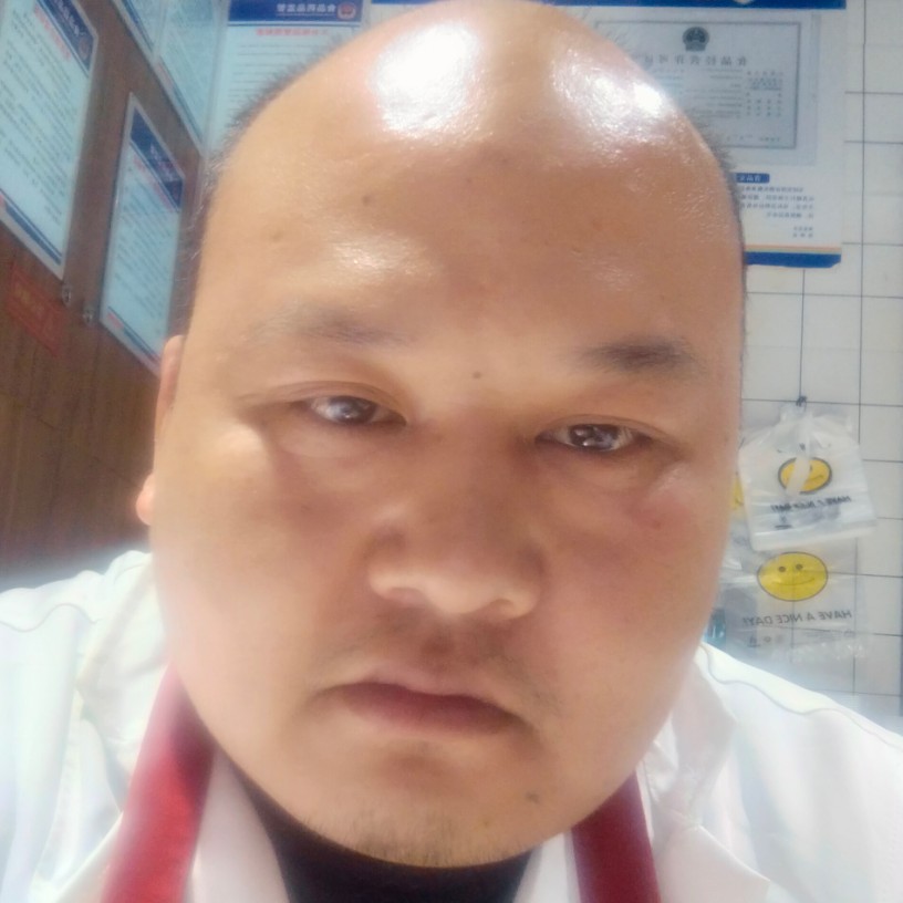 啊，春的照片