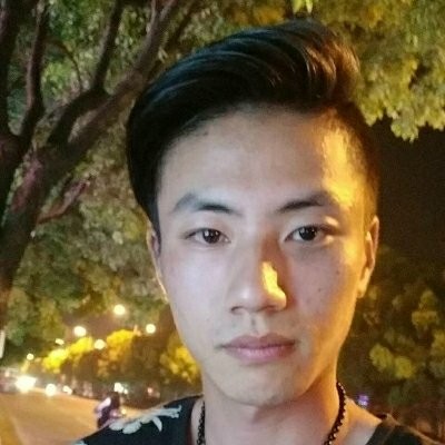 大雁大气的照片