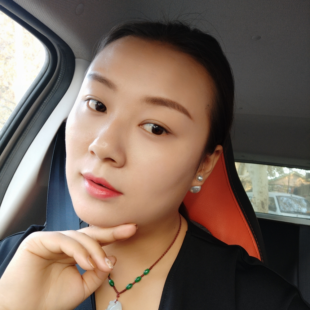 若曦M的照片