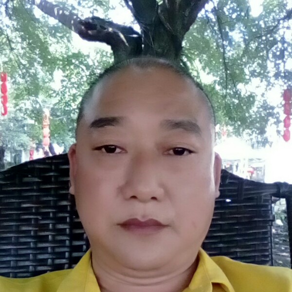 己经成在的照片