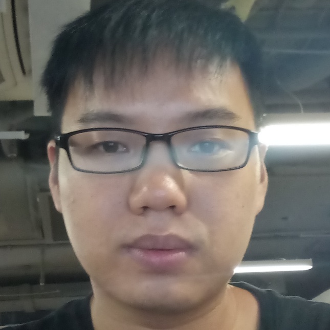 沉静爱煎饼的照片
