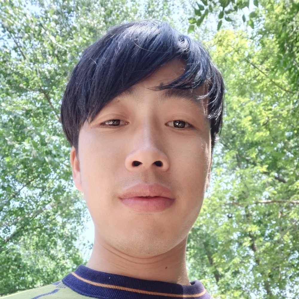 爱，给个时间约你的照片