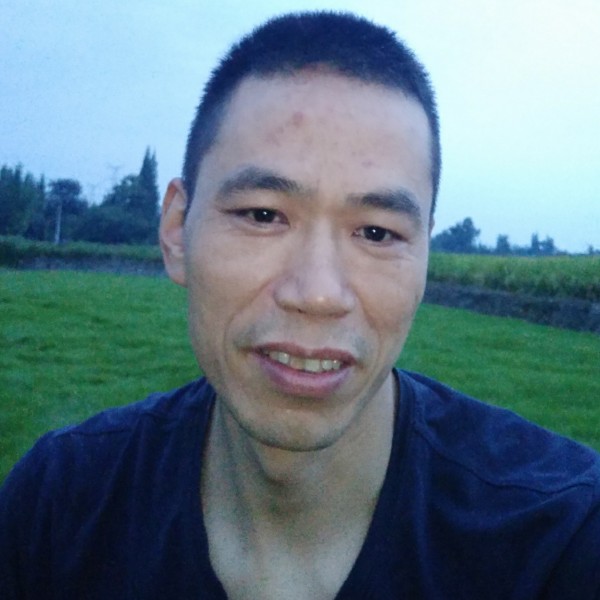 导师炙热的照片
