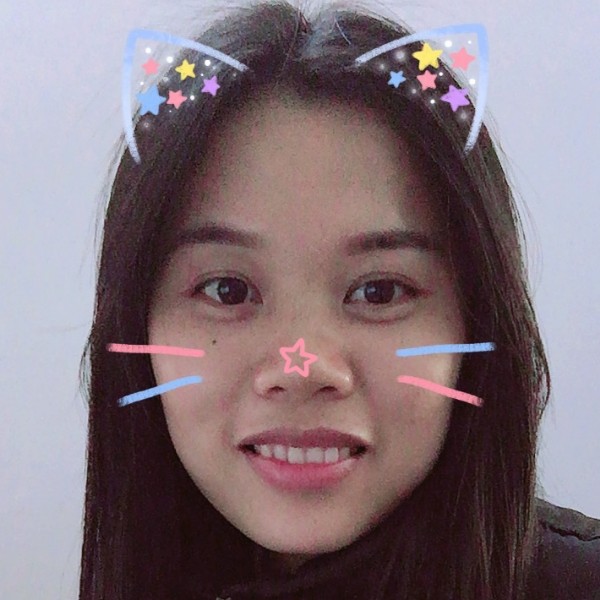 奚悦的照片