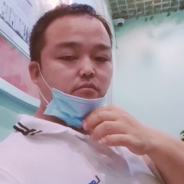 摩托向酷炫的照片