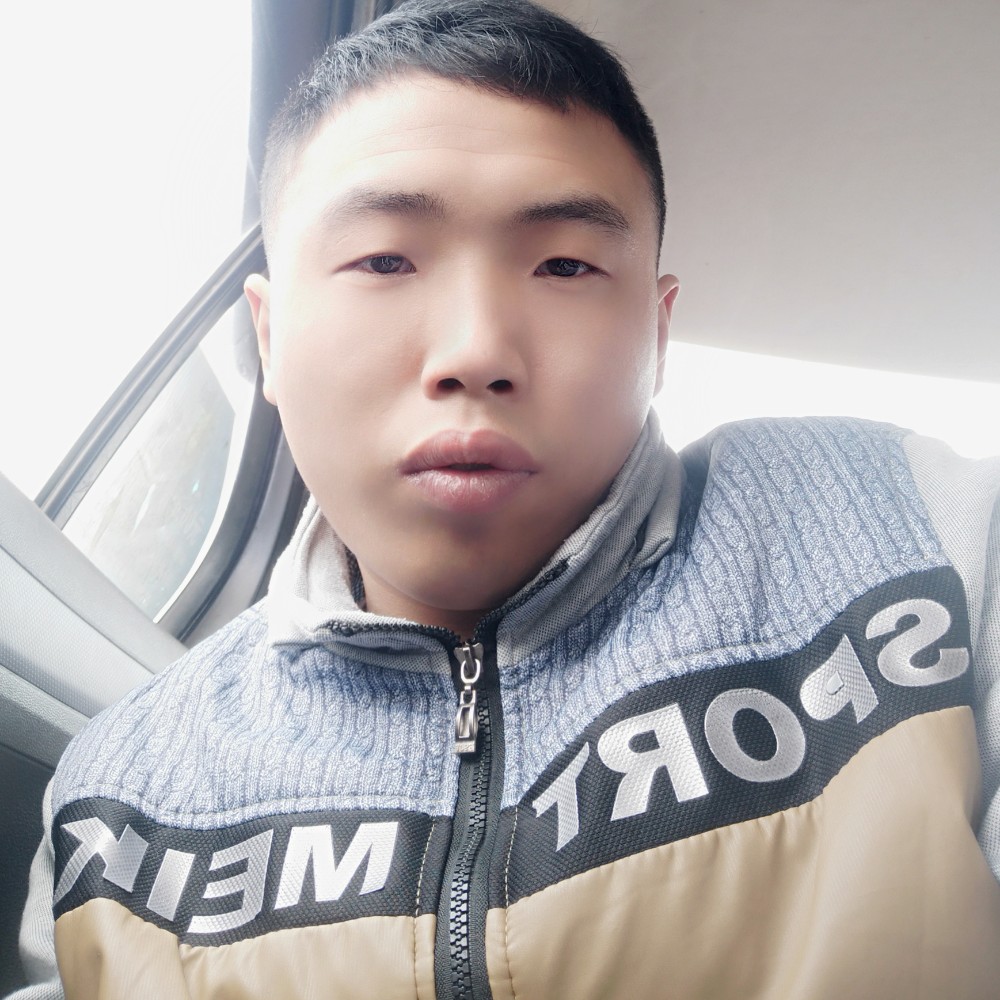 孤單和咖啡的照片
