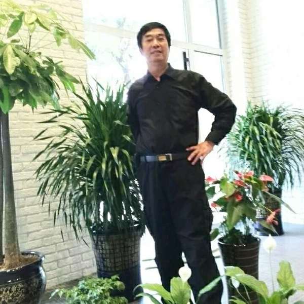 鑫博的照片