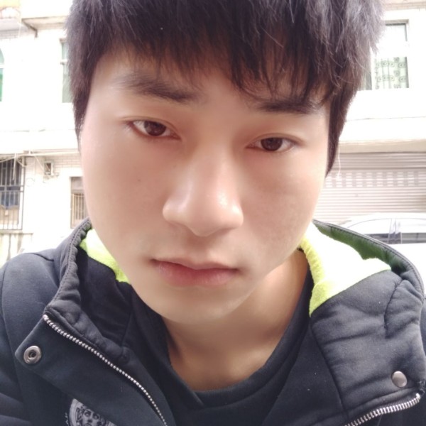 无人丶的照片
