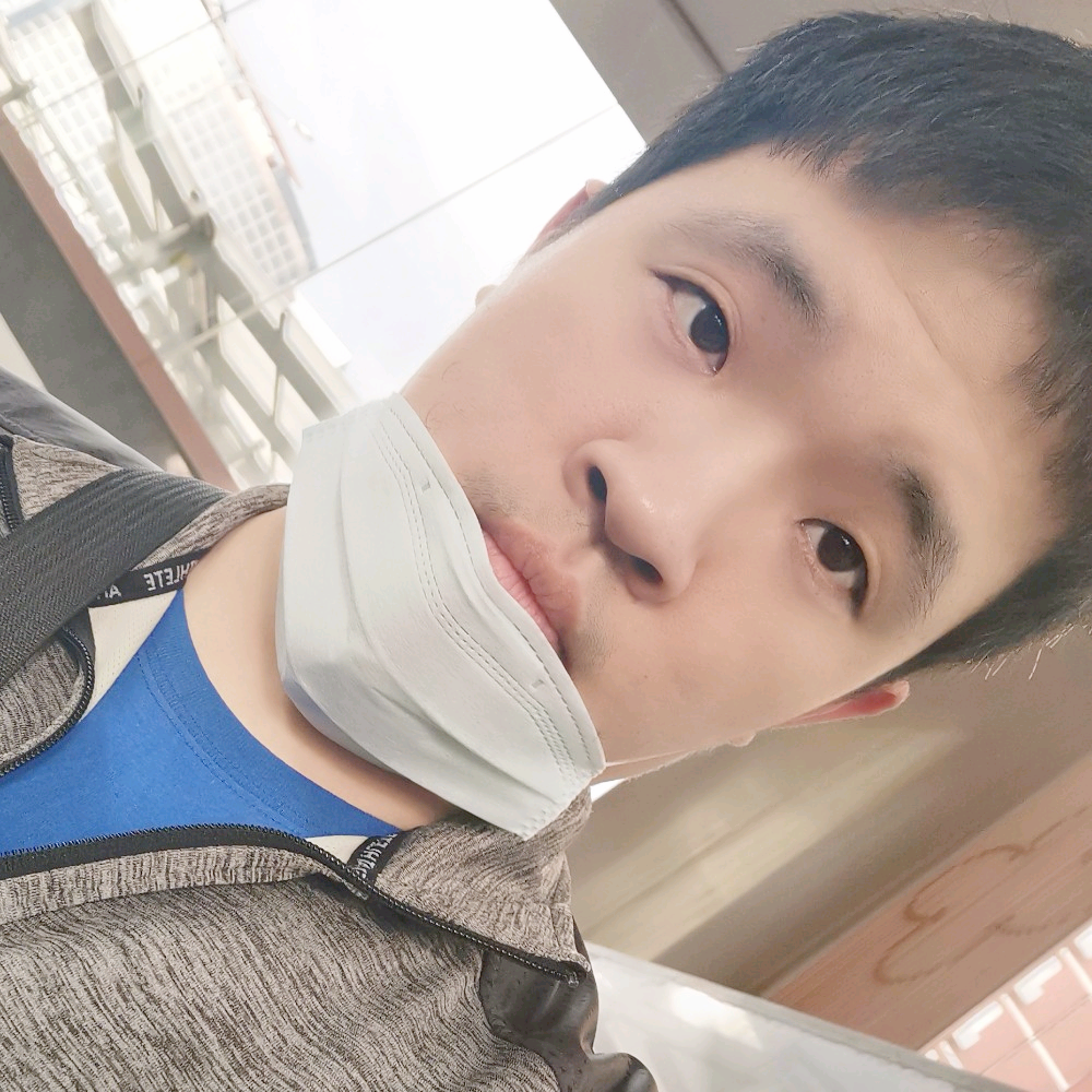 只爲等愛的照片