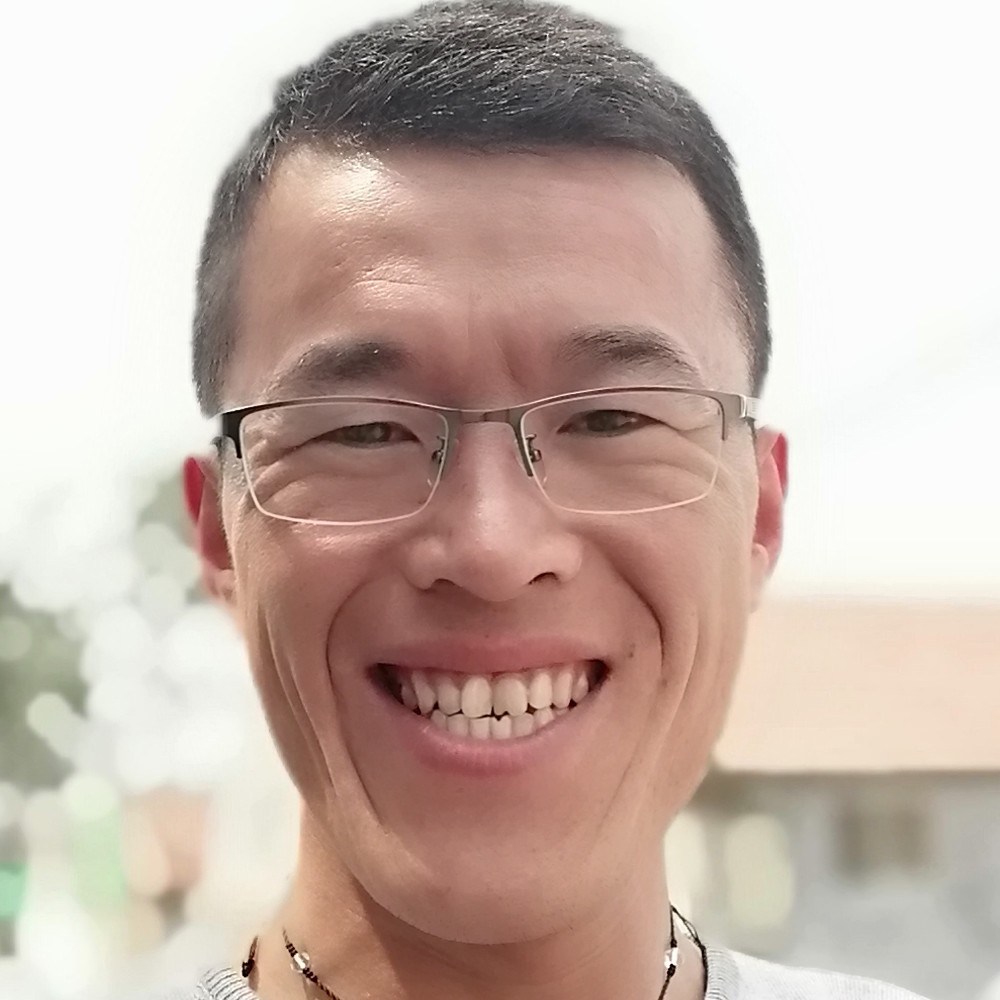 再随缘的照片