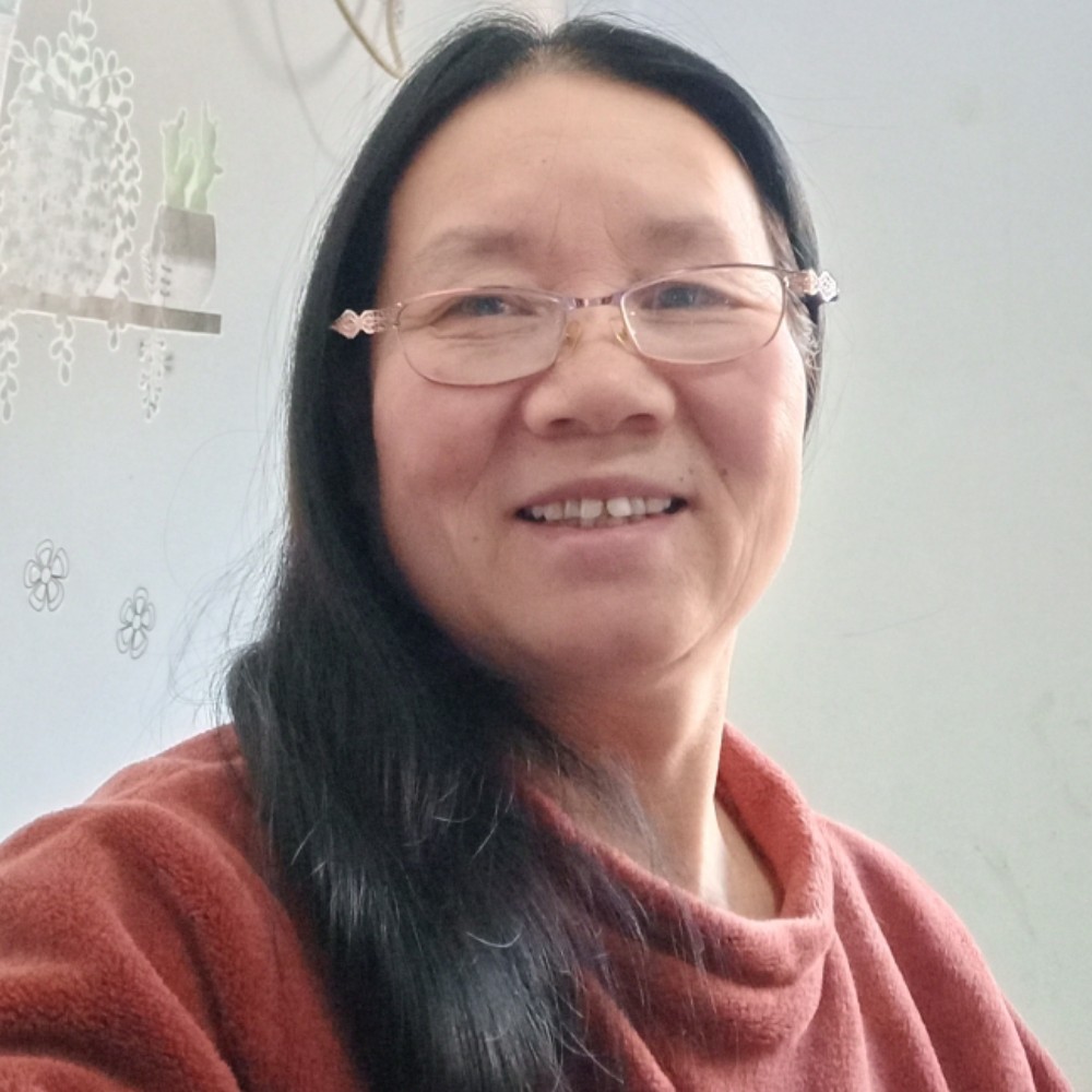 会员709589389的照片