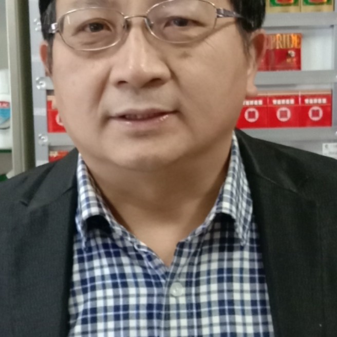 孤骛的照片