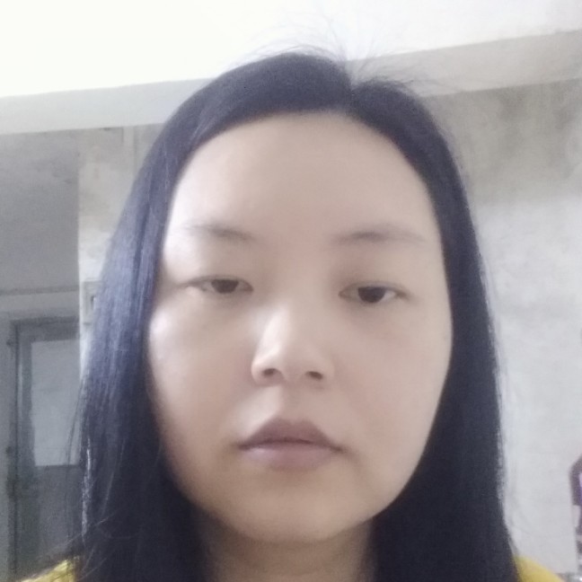 123456yang的照片