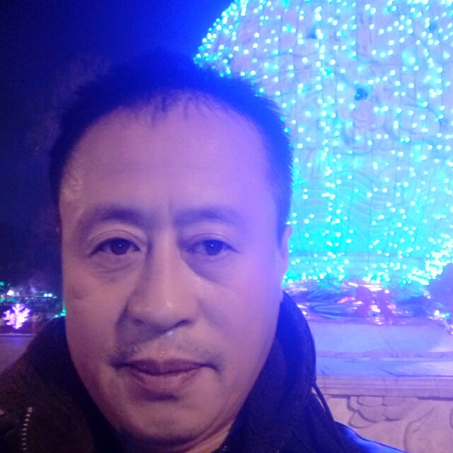 会员195278011的照片