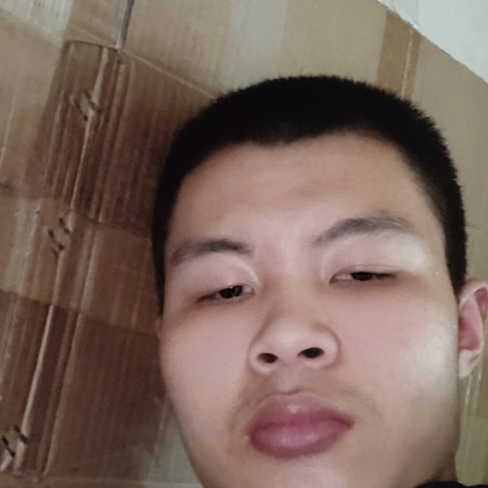 有点有一次的照片