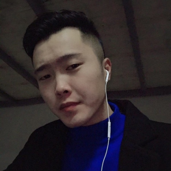 何时归来我仍等你的照片