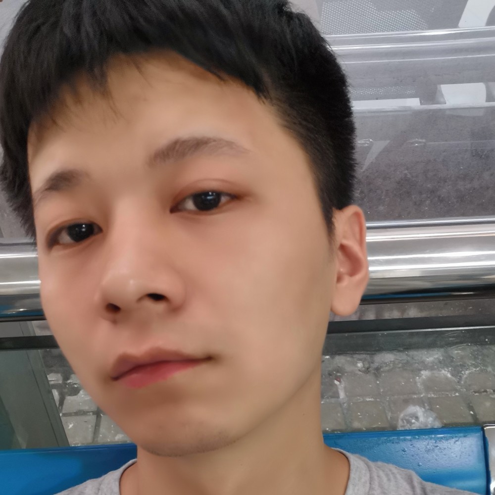 夜沧澜的照片