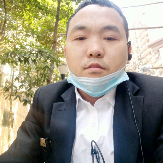 羅正飛的照片