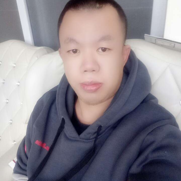 申家玉的照片