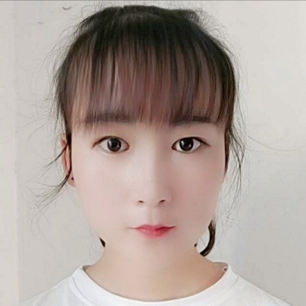 樱桃拾忆粗心的照片