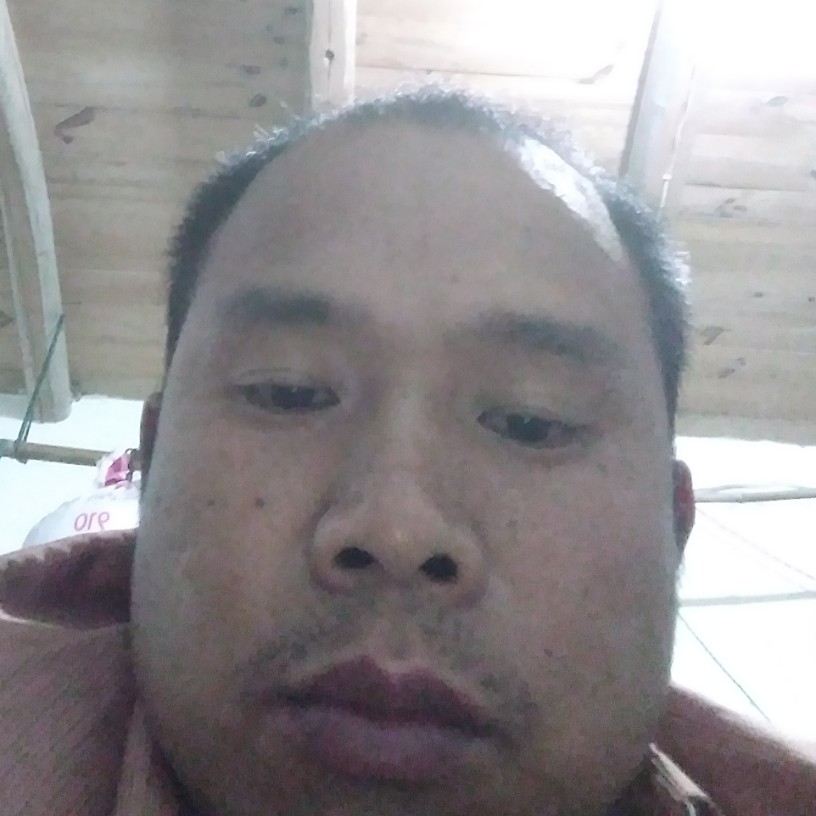 ydmb的照片