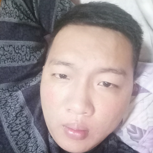 彩色世界.1的照片