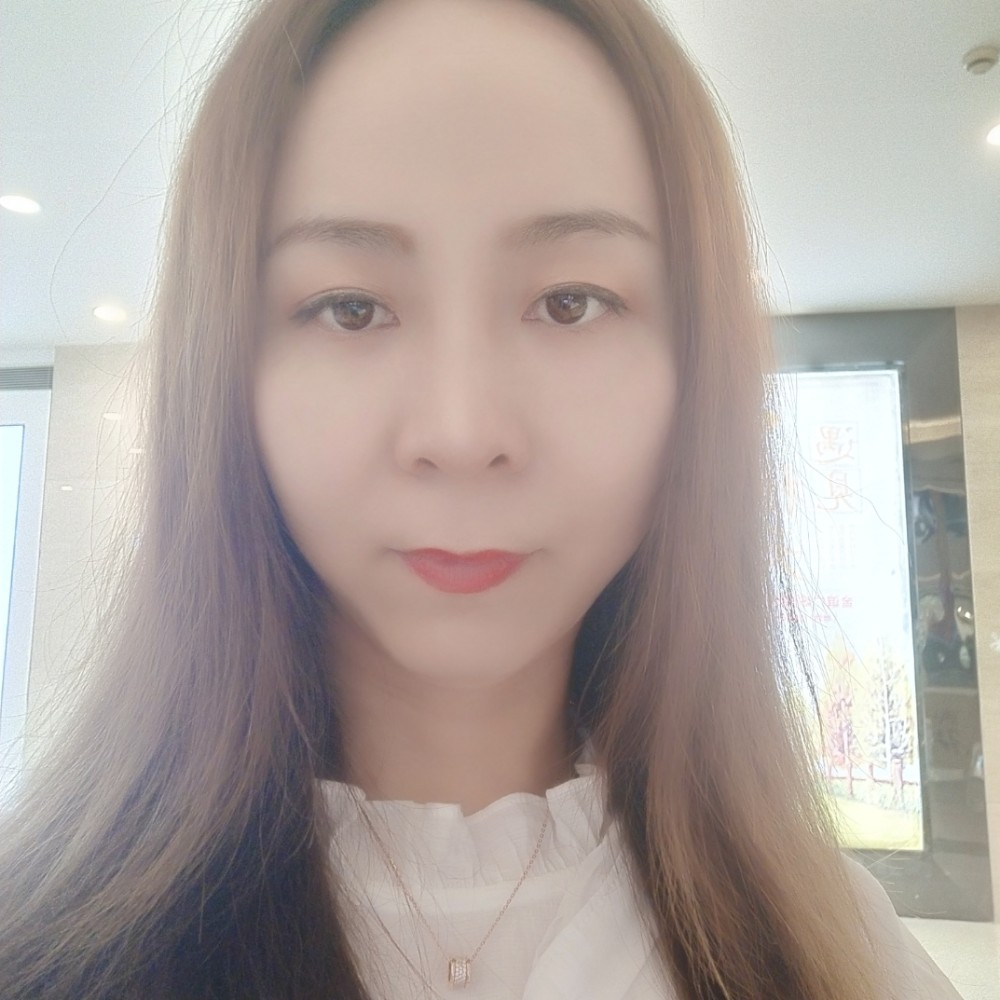 梦美美的照片