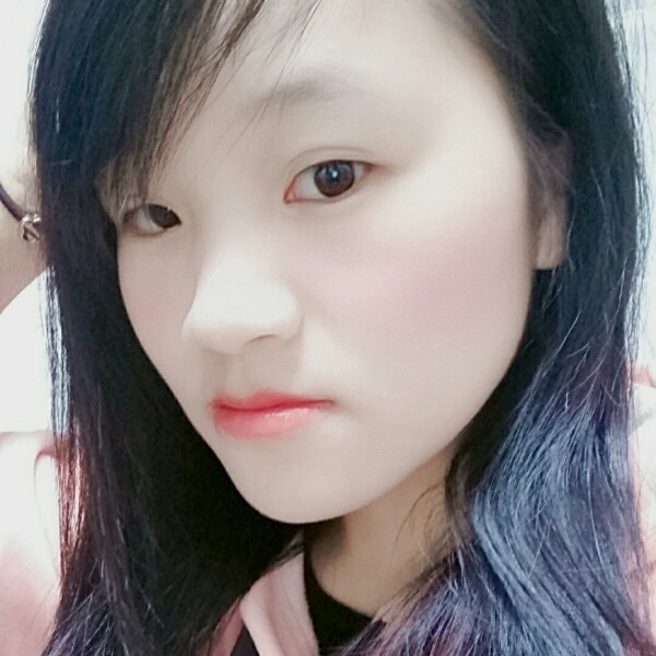 ℡丫的照片