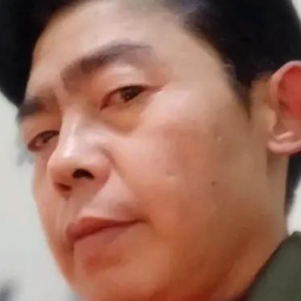 。。老简的照片