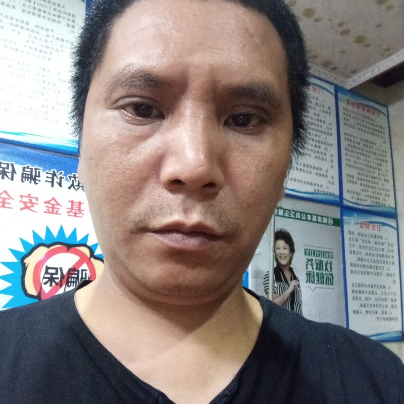 矮小改变咖啡豆的照片