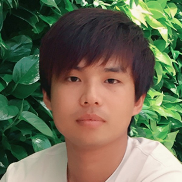 十六度膤的照片