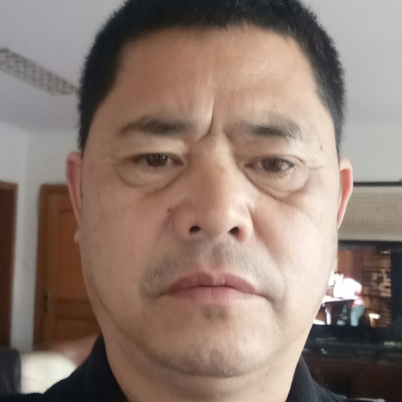 周仁亮的照片