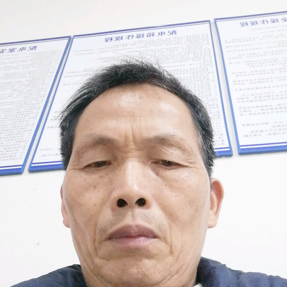 陈泯旭的照片