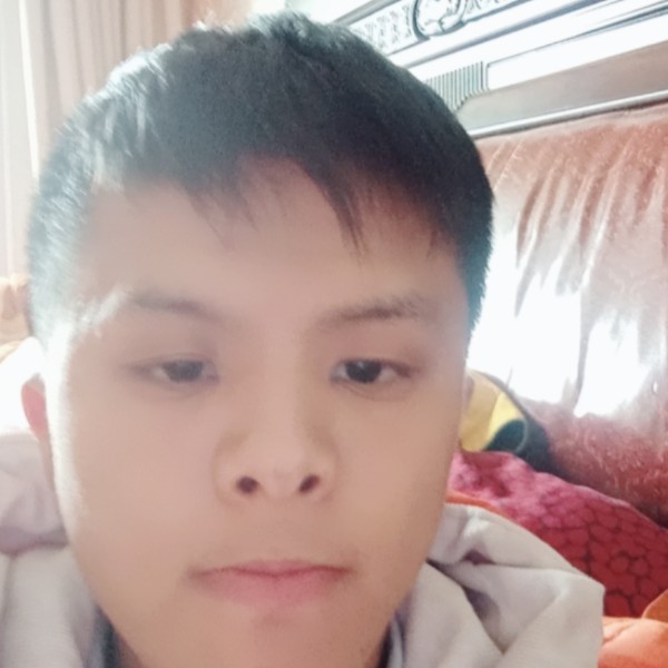 朱晓铃的照片