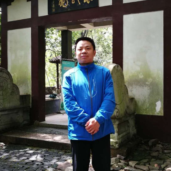楼头残梦的照片