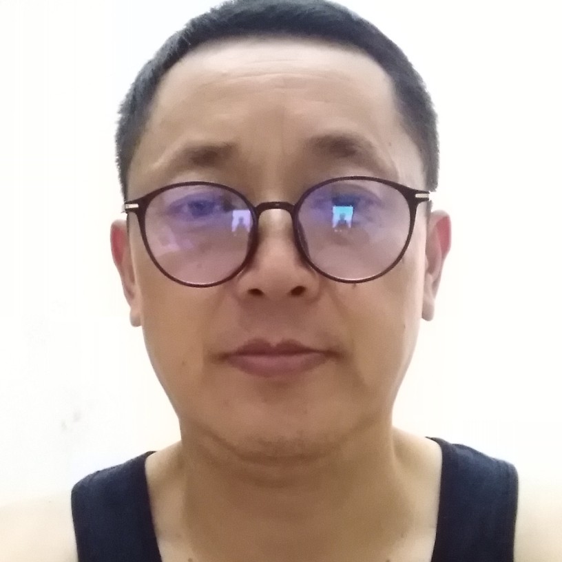 强g的照片