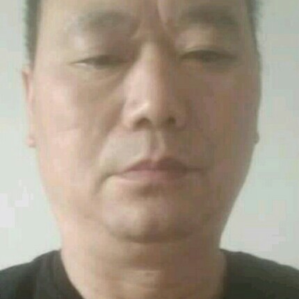 马地主的照片