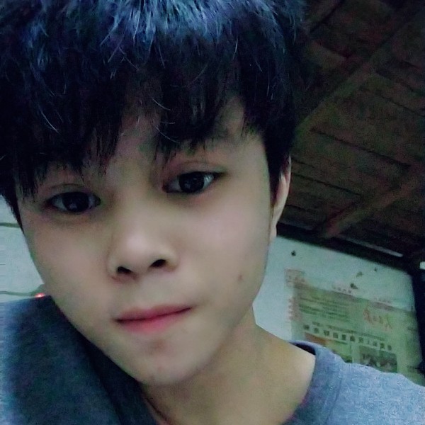 刘某人.的照片